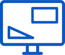 video camera icon