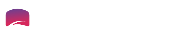 LTN Flex logo icon